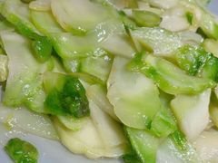 -鸽子窝(青塔店)