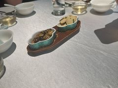 -忆家名门·上海菜(徐家汇店)