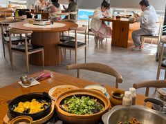 -九道菜有鸡鱼头(石鼓路店)