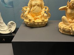 -中国国家博物馆