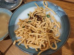 -大王油茶(磁器口店)