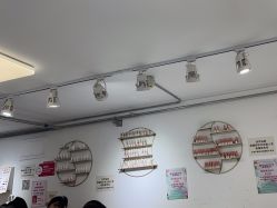 -瞧·享轻奢美甲美睫