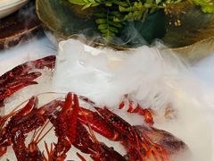 -璞徽·徽商家宴(长泰广场店)