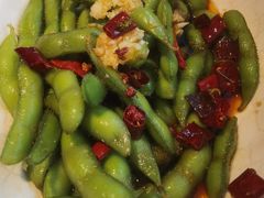 -沪小胖·小龙虾·蓝龙王(八佰伴店)