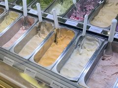 -鹤茶野所(上海首店)