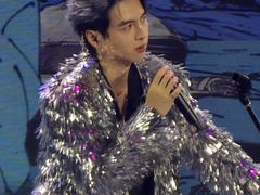 -苏州独墅湖体育馆