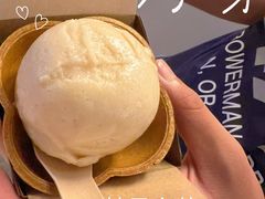 -瑭所popup(三里屯店)