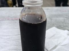 -定家小酥肉·清真(回民街店)