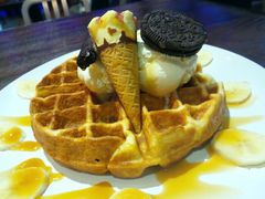 android_upload_pic-MIKAKU(万达广场上海宝山店)