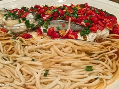 -三品香·江浙菜(松江九谊店)