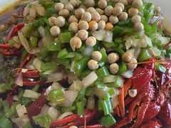 -虾神於氏龙虾·小龙虾(江宁旗舰店)