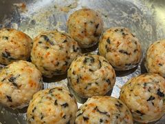 -伊茉家的烤肉店(勒泰中心店)