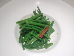 -粤界(望京金辉店)