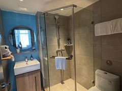 -如家酒店·neo(南昌八一广场师大南路地铁站店)