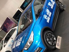-弘仁宝佳比亚迪4S店(宝山旗舰店)