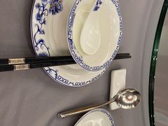 -银都上海菜馆(粤海东路店)