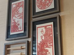 -姥姥家春饼店(惠新东街店)