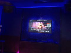 -好声音时尚量贩KTV(之心城店)