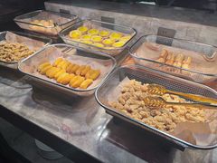 -聚泰微度影院式足道·汤泉·SPA生活馆(姑苏友新店)
