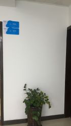 -蕾特恩专业祛痘·皮肤管理