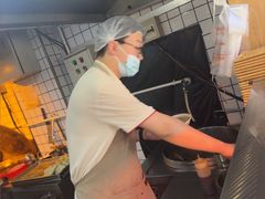 -孟夫子水煎包(锦艺城店)