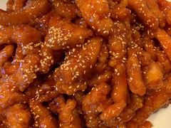 -北京望京华彩智选假日酒店