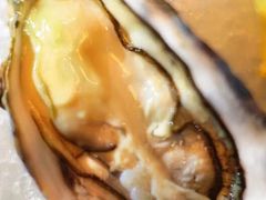 IMG0122-广州花园酒店-凌璇阁360度高空海鲜自助餐CAROUSEL