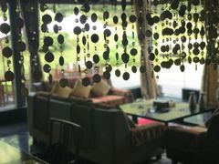 -老房子金沙元年川菜食府·花园餐厅(金沙店)