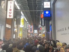 -心斋桥
