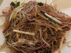 -上下九广州菜馆(锦业路店)