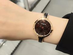 -SWAROVSKI(王府井百货店)