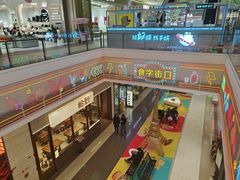 -大连凯丹广场