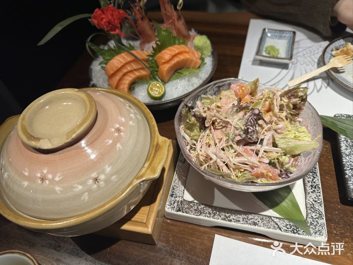 石葵(锦业时代店)图片
