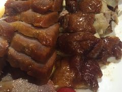 -糖朝(尖沙咀店)