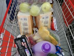 -物美超市(通州梨园店)