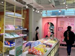 -KAKAO FRIENDS(弘大店)