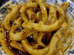 -西月城谭豆花(春熙路店)