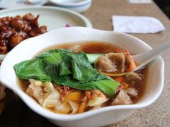 -几荷·恰似故人来(秀水广场店)