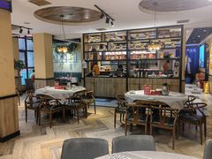 -严三毛口味虾·小严同学的店(曙光路直营店)