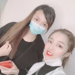 -久匠·野生眉半永久纹眉