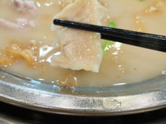 -老来福·非遗酸汤兔(凯旋路店)