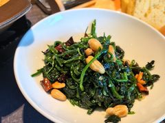 -百富源·海鲜辽菜(张士店)