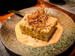 -戏作寿司(观音桥店)