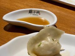-苏小柳手作点心(控江旭辉分院)