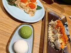 -稻前Taoki(方圆荟店)