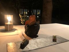 -Bleston Court Yukawatan