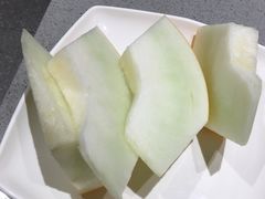 -海底捞火锅(让胡路万达店)
