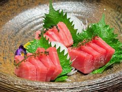 -Minase水濑·日料放题(外滩店)
