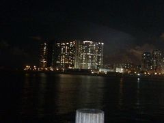 android_upload_pic-情侣路