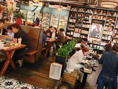 -Alimentari Grande(东湖路店)